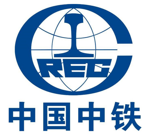 武功合作伙伴