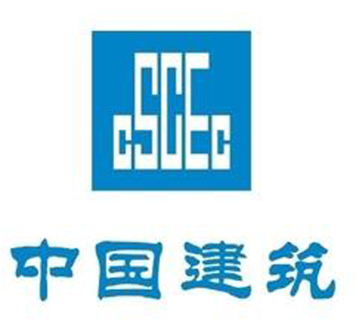 武功合作伙伴