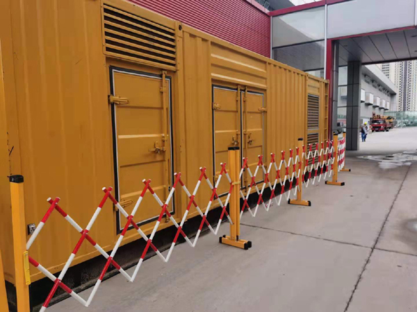 武功租赁发电机-世界十大品牌柴油发电机组