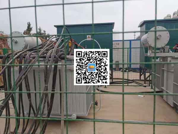 武功发电机出租-发电机功率适用电缆线规格估算口诀