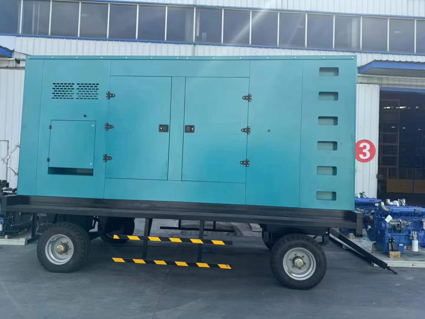 武功机油滤清器堵塞后,发动机还能继续使用吗?