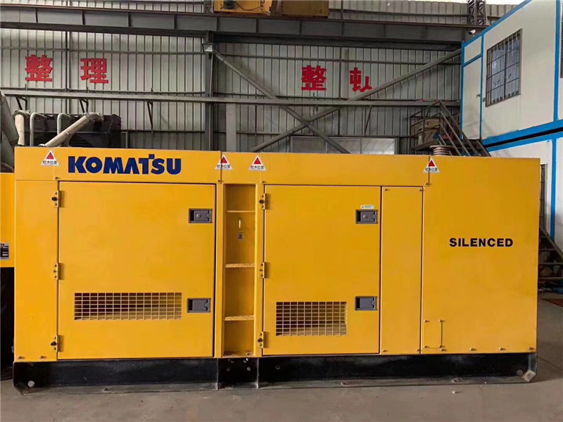 武功不同类型的储能技术在市场规模增长趋势下的发展方向有哪些?