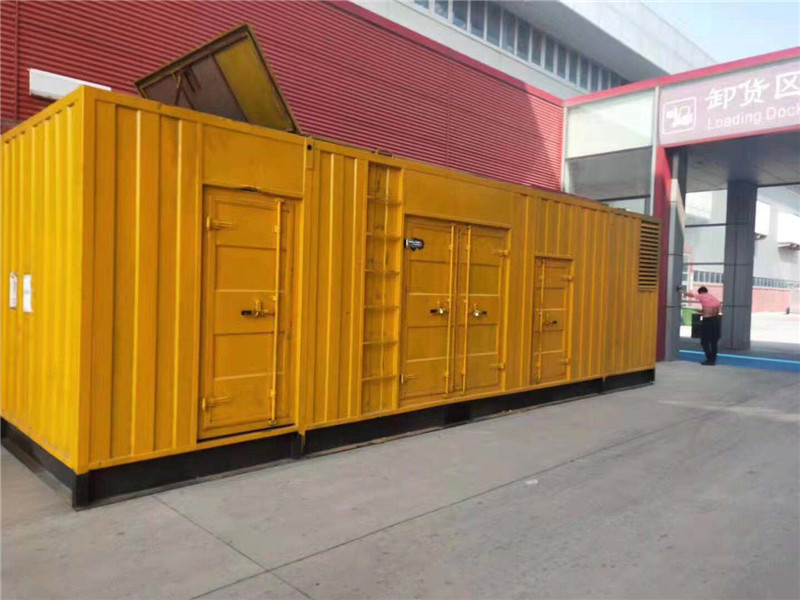 武功储能设备的前景和市场怎么样？
